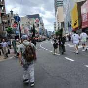 ヒメ日記 2025/09/28 10:47 投稿 八尋	あき ハプニング痴漢電車or全裸入室