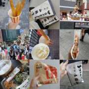 ヒメ日記 2025/09/28 16:07 投稿 八尋	あき ハプニング痴漢電車or全裸入室