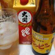 ヒメ日記 2025/10/01 01:27 投稿 八尋	あき ハプニング痴漢電車or全裸入室