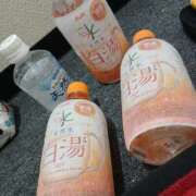 ヒメ日記 2025/10/15 17:17 投稿 八尋	あき ハプニング痴漢電車or全裸入室