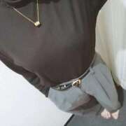 ヒメ日記 2025/10/15 19:17 投稿 八尋	あき ハプニング痴漢電車or全裸入室