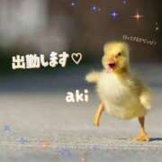 ヒメ日記 2025/10/18 09:57 投稿 八尋	あき ハプニング痴漢電車or全裸入室