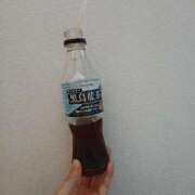 ヒメ日記 2025/10/18 19:57 投稿 八尋	あき ハプニング痴漢電車or全裸入室