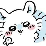 ヒメ日記 2025/10/19 10:57 投稿 八尋	あき ハプニング痴漢電車or全裸入室