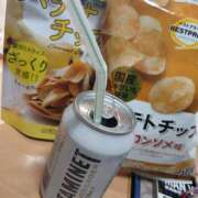 ヒメ日記 2025/10/21 20:57 投稿 八尋	あき ハプニング痴漢電車or全裸入室