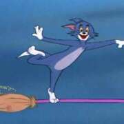 ヒメ日記 2025/10/28 10:17 投稿 八尋	あき ハプニング痴漢電車or全裸入室