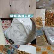 ヒメ日記 2025/10/28 16:14 投稿 八尋	あき ハプニング痴漢電車or全裸入室