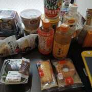 ヒメ日記 2025/11/02 14:47 投稿 八尋	あき ハプニング痴漢電車or全裸入室