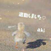 ヒメ日記 2025/11/02 23:17 投稿 八尋	あき ハプニング痴漢電車or全裸入室