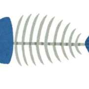 ヒメ日記 2025/11/06 02:47 投稿 八尋	あき ハプニング痴漢電車or全裸入室