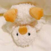 ヒメ日記 2025/11/06 19:47 投稿 八尋	あき ハプニング痴漢電車or全裸入室