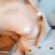 ヒメ日記 2025/11/09 18:57 投稿 八尋	あき ハプニング痴漢電車or全裸入室