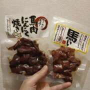 ヒメ日記 2025/11/11 22:47 投稿 八尋	あき ハプニング痴漢電車or全裸入室