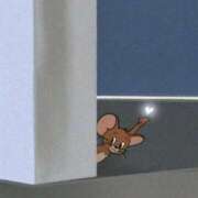 ヒメ日記 2025/11/13 23:47 投稿 八尋	あき ハプニング痴漢電車or全裸入室