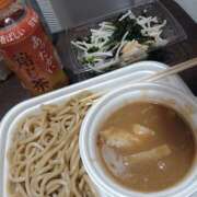 ヒメ日記 2025/11/18 16:17 投稿 八尋	あき ハプニング痴漢電車or全裸入室