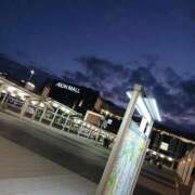 ヒメ日記 2025/11/22 19:57 投稿 八尋	あき ハプニング痴漢電車or全裸入室