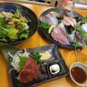 ヒメ日記 2025/11/24 20:38 投稿 八尋	あき ハプニング痴漢電車or全裸入室