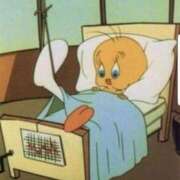 ヒメ日記 2025/11/30 19:47 投稿 八尋	あき ハプニング痴漢電車or全裸入室