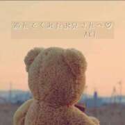 八尋	あき 💌308のお兄さん💌 ハプニング痴漢電車or全裸入室