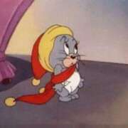 ヒメ日記 2025/12/13 18:19 投稿 八尋	あき ハプニング痴漢電車or全裸入室