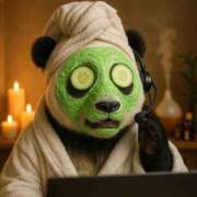 ヒメ日記 2025/12/15 10:47 投稿 八尋	あき ハプニング痴漢電車or全裸入室