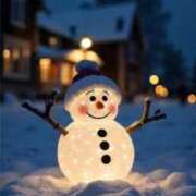 ヒメ日記 2025/12/15 11:37 投稿 八尋	あき ハプニング痴漢電車or全裸入室