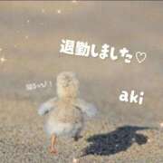 ヒメ日記 2025/12/16 00:07 投稿 八尋	あき ハプニング痴漢電車or全裸入室