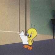 ヒメ日記 2025/12/18 06:37 投稿 八尋	あき ハプニング痴漢電車or全裸入室