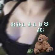 ヒメ日記 2025/12/19 15:37 投稿 八尋	あき ハプニング痴漢電車or全裸入室