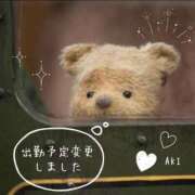 ヒメ日記 2025/12/19 16:02 投稿 八尋	あき ハプニング痴漢電車or全裸入室