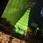 ヒメ日記 2025/12/23 15:27 投稿 八尋	あき ハプニング痴漢電車or全裸入室