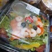 ヒメ日記 2025/12/24 15:19 投稿 八尋	あき ハプニング痴漢電車or全裸入室