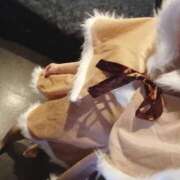 ヒメ日記 2025/12/24 23:09 投稿 八尋	あき ハプニング痴漢電車or全裸入室