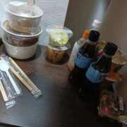 ヒメ日記 2025/12/28 20:07 投稿 八尋	あき ハプニング痴漢電車or全裸入室