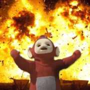 ヒメ日記 2026/01/01 00:17 投稿 八尋	あき ハプニング痴漢電車or全裸入室