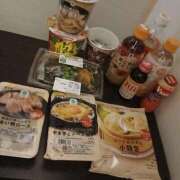 ヒメ日記 2026/01/10 19:57 投稿 八尋	あき ハプニング痴漢電車or全裸入室