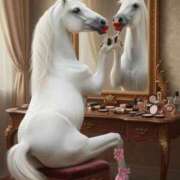 ヒメ日記 2026/01/11 00:43 投稿 八尋	あき ハプニング痴漢電車or全裸入室