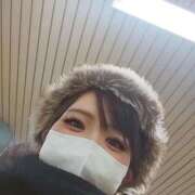 ヒメ日記 2026/01/11 17:47 投稿 八尋	あき ハプニング痴漢電車or全裸入室