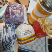 ヒメ日記 2026/01/22 09:47 投稿 八尋	あき ハプニング痴漢電車or全裸入室