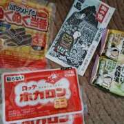 ヒメ日記 2026/01/23 19:37 投稿 八尋	あき ハプニング痴漢電車or全裸入室