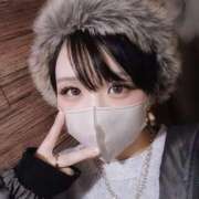 ヒメ日記 2026/01/23 23:17 投稿 八尋	あき ハプニング痴漢電車or全裸入室