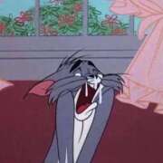 ヒメ日記 2026/01/29 18:07 投稿 八尋	あき ハプニング痴漢電車or全裸入室