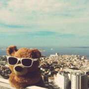 ヒメ日記 2026/02/03 06:57 投稿 八尋	あき ハプニング痴漢電車or全裸入室