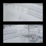 ヒメ日記 2026/02/08 09:13 投稿 八尋	あき ハプニング痴漢電車or全裸入室