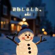 ヒメ日記 2026/02/08 21:17 投稿 八尋	あき ハプニング痴漢電車or全裸入室