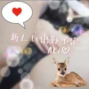 ヒメ日記 2026/02/09 22:57 投稿 八尋	あき ハプニング痴漢電車or全裸入室