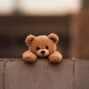 ヒメ日記 2026/02/13 09:57 投稿 八尋	あき ハプニング痴漢電車or全裸入室