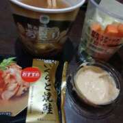 ヒメ日記 2026/02/13 18:10 投稿 八尋	あき ハプニング痴漢電車or全裸入室