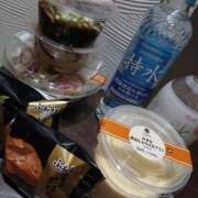 ヒメ日記 2026/02/16 17:41 投稿 八尋	あき ハプニング痴漢電車or全裸入室