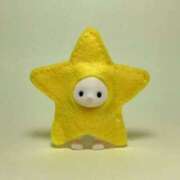 ヒメ日記 2026/02/20 13:17 投稿 八尋	あき ハプニング痴漢電車or全裸入室